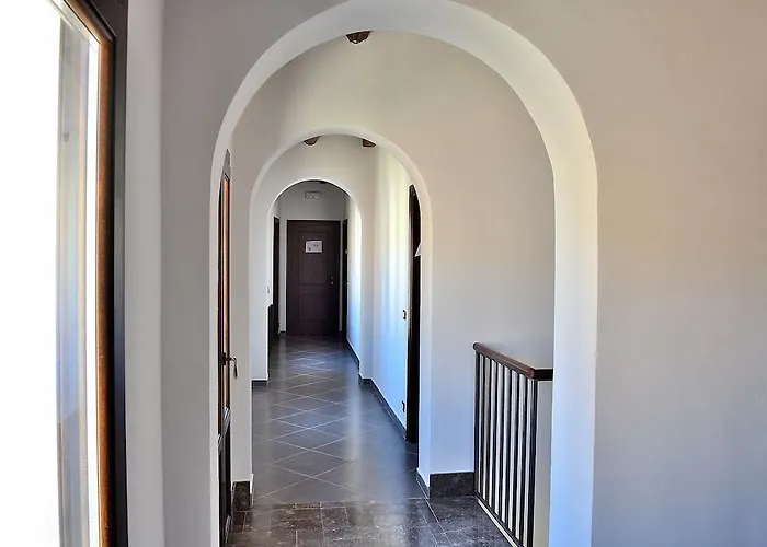 Palermo Cheap Hotels