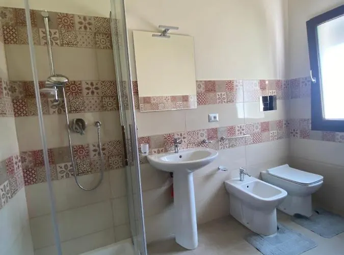 Il Cuore Di Catania Hotel
