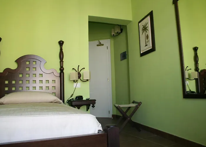Syracuse Cheap Hotels