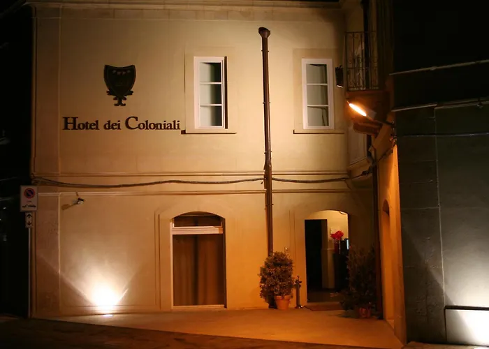 Syracuse Cheap Hotels