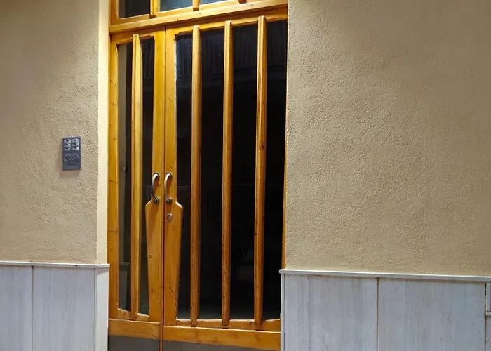B&B Giunone Agrigento
