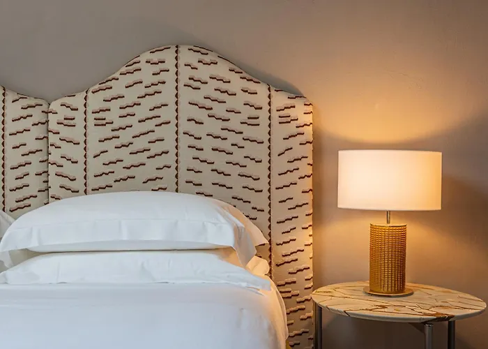 Taormina 5 Star Hotels