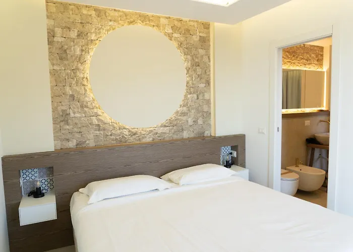 Taormina Vacation Rentals