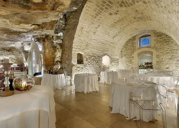 Ragusa hotels near ragusa ibla