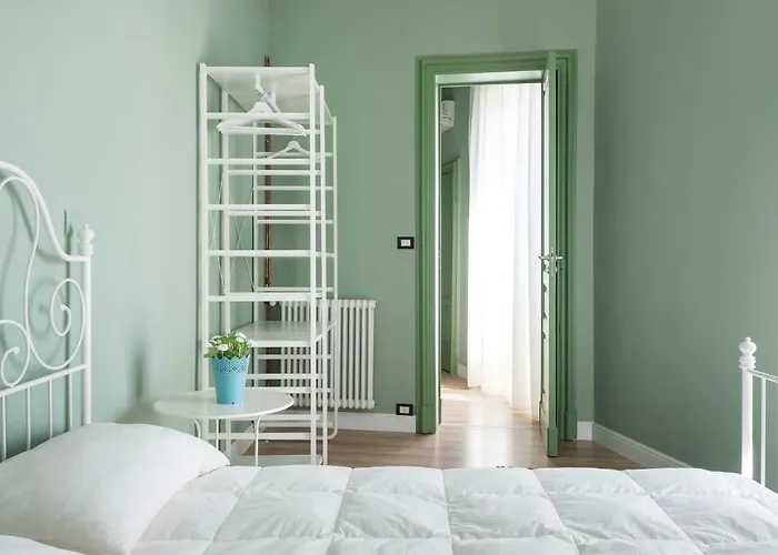 Catania Vacation Rentals