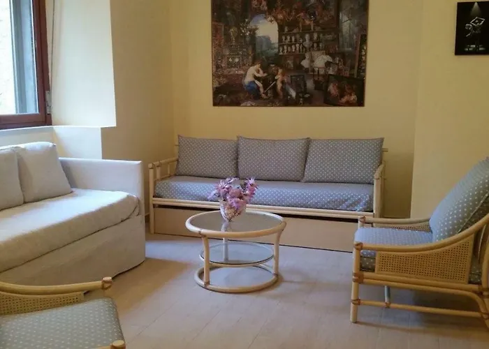Capo Taormina House Villa